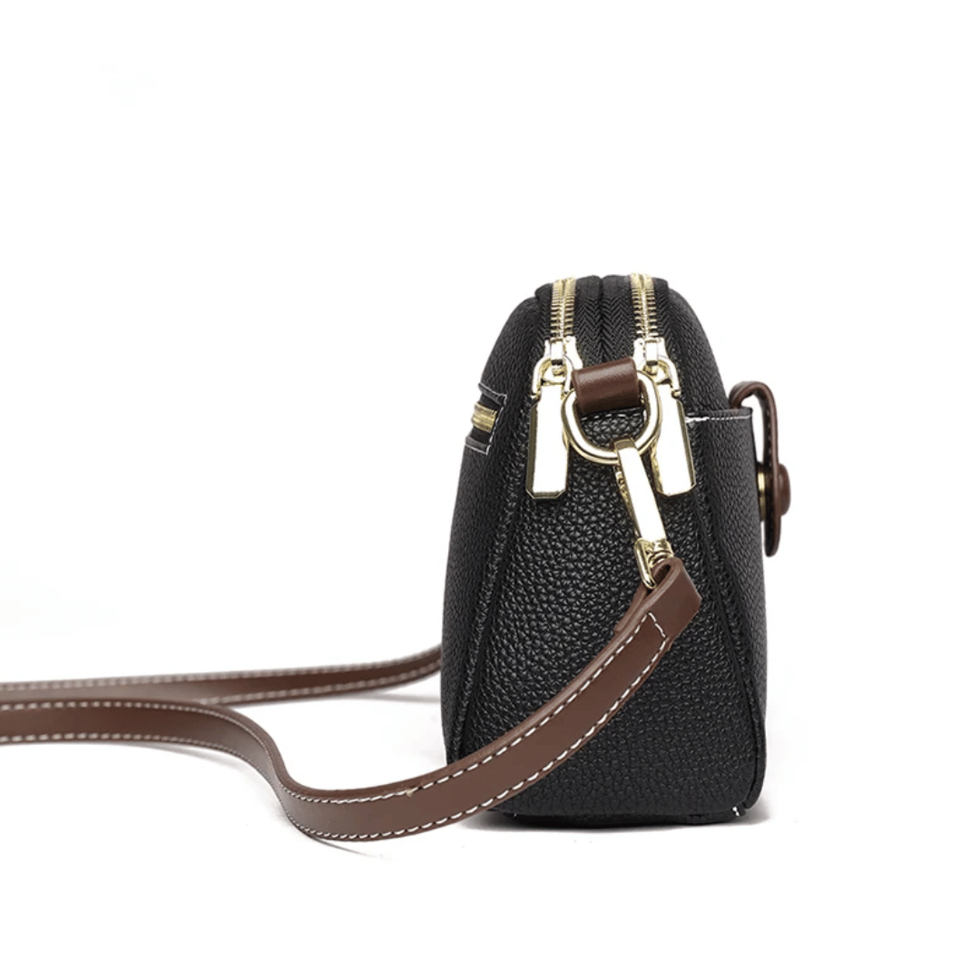 Bolsa Boto