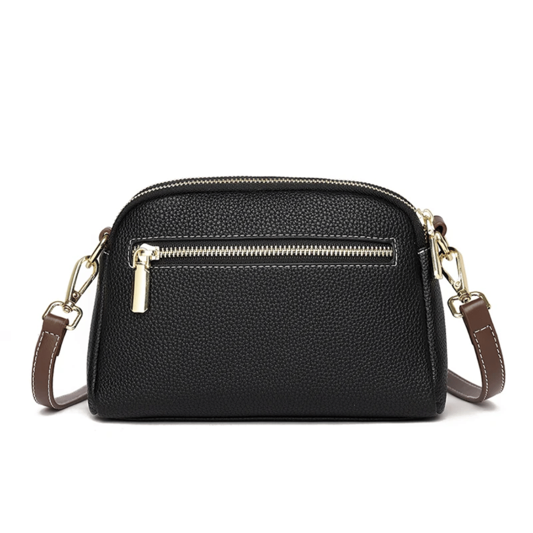 Bolsa Boto