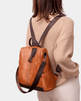 Mochila Outdoor livre