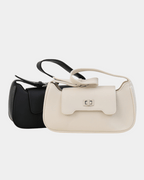 Bolsa Victoria Genuine Leather