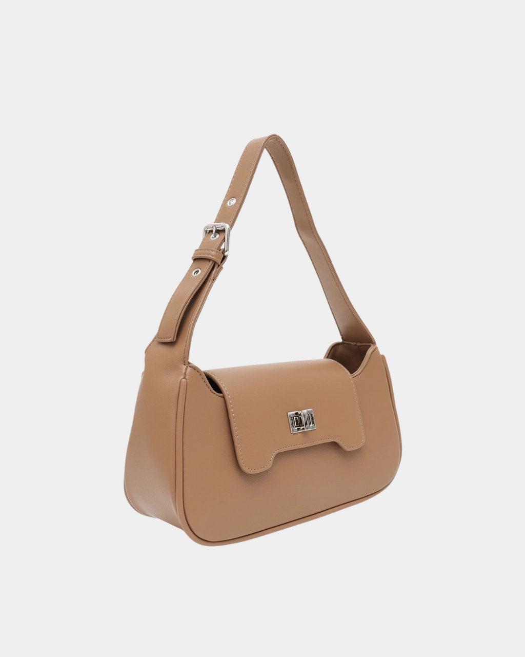 Bolsa Victoria Genuine Leather