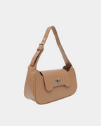 Bolsa Victoria Genuine Leather