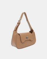 Bolsa Victoria Genuine Leather