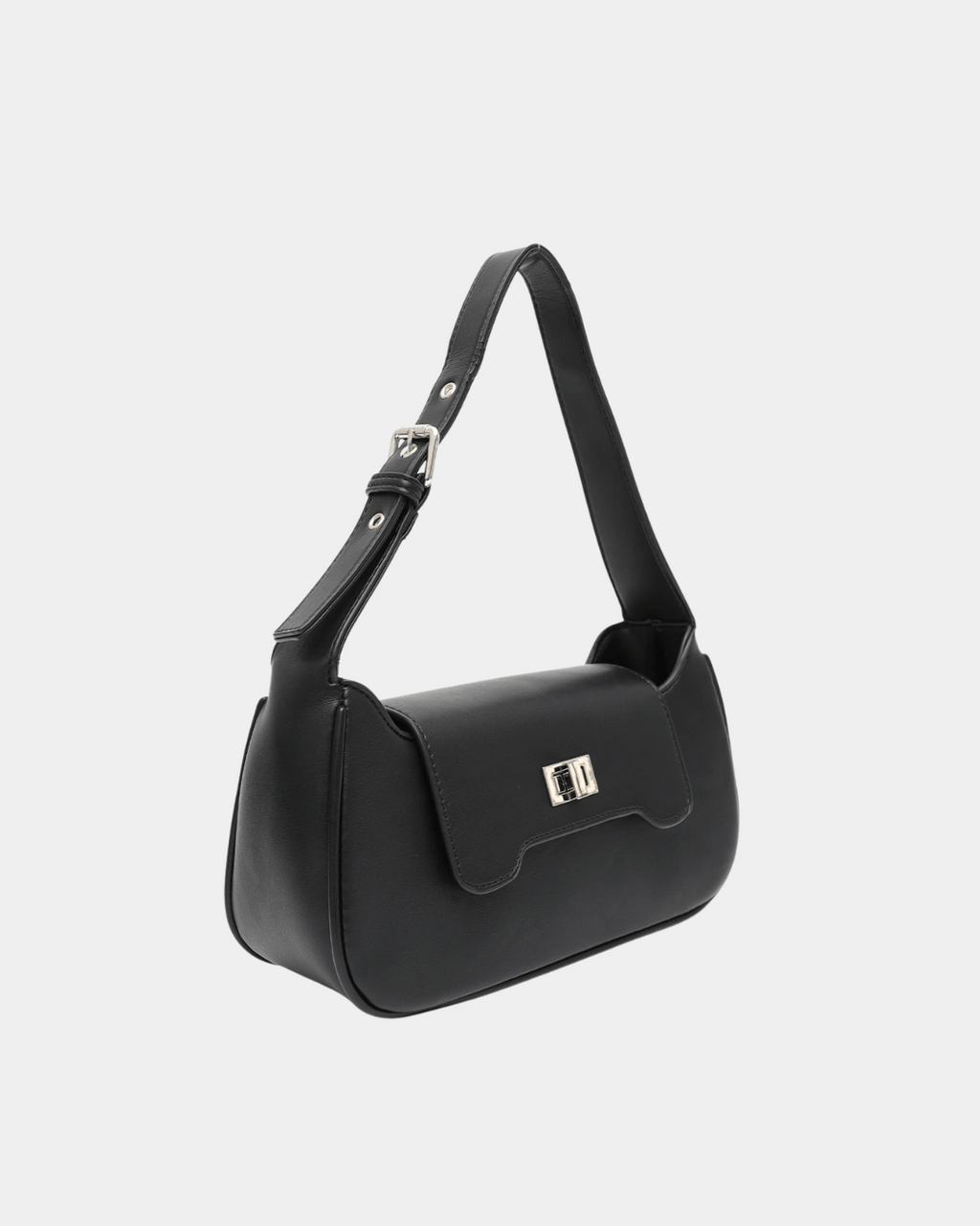 Bolsa Victoria Genuine Leather