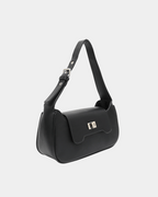 Bolsa Victoria Genuine Leather