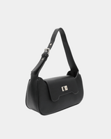 Bolsa Victoria Genuine Leather