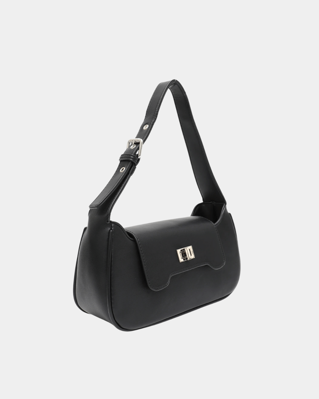 Bolsa Victoria Genuine Leather