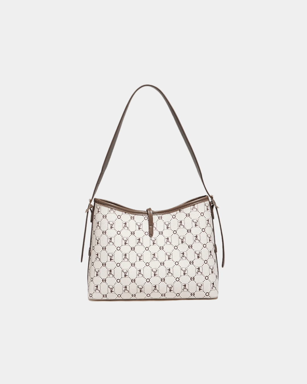 Bolsa Joana Zanniti