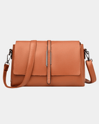 Bolsa Suzy Ane
