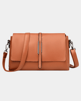 Bolsa Suzy Ane