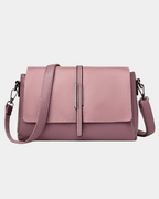Bolsa Suzy Ane