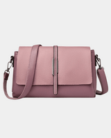Bolsa Suzy Ane