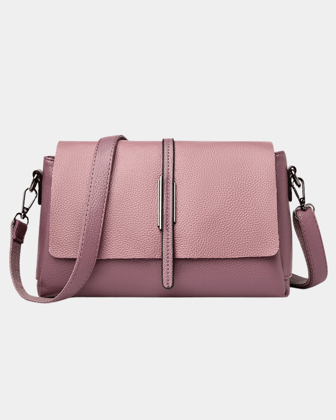 Bolsa Suzy Ane