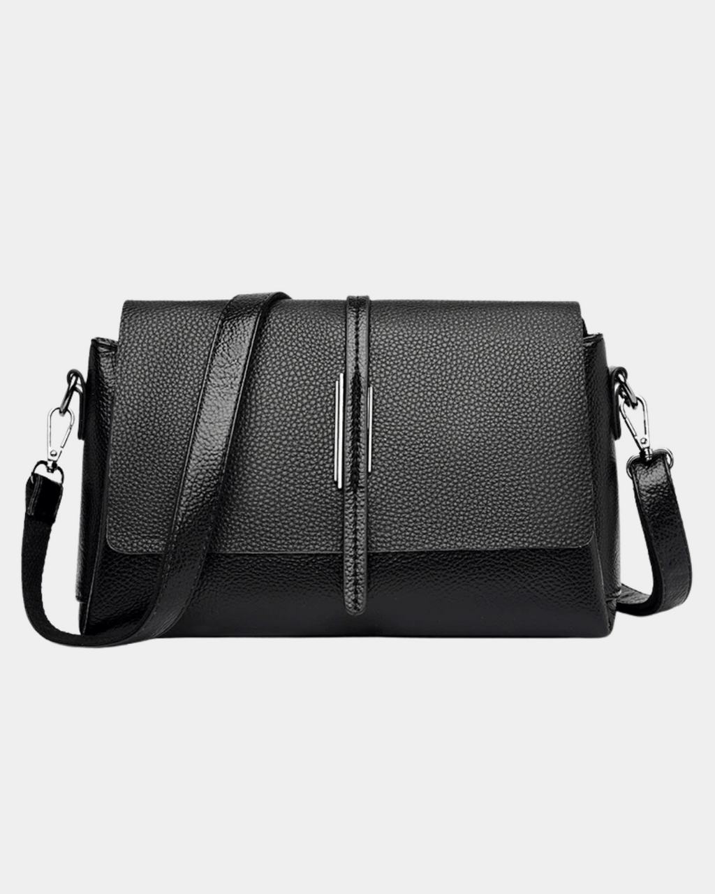 Bolsa Suzy Ane