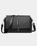 Bolsa Suzy Ane