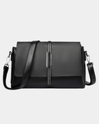 Bolsa Suzy Ane