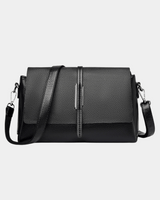 Bolsa Suzy Ane