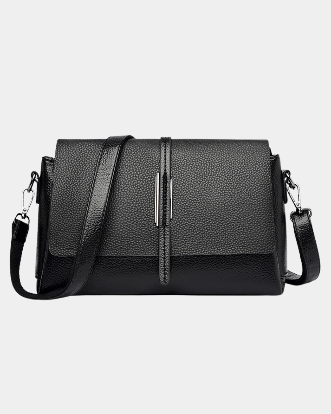 Bolsa Suzy Ane