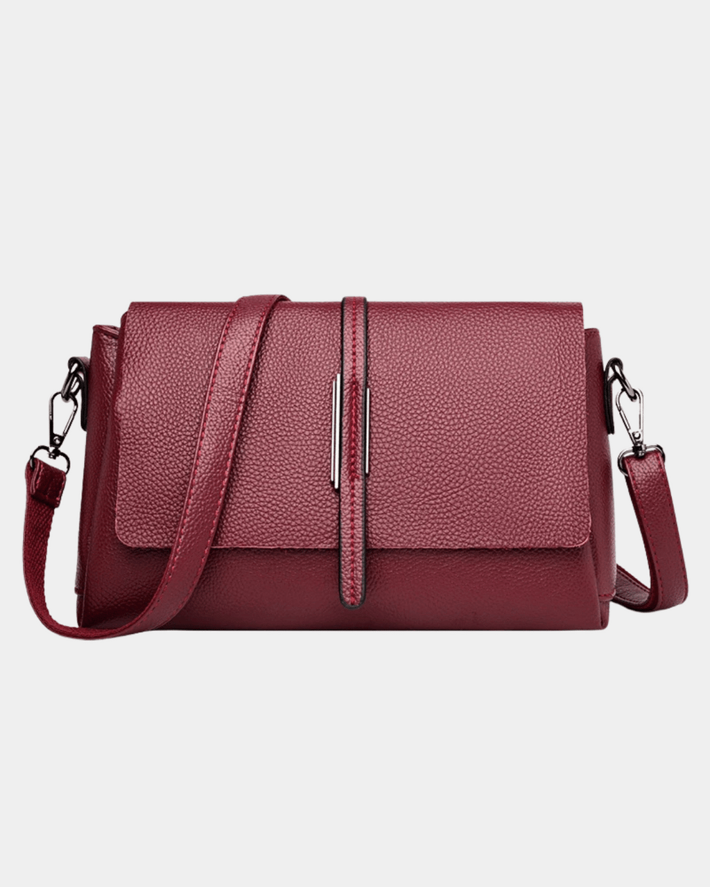 Bolsa Suzy Ane