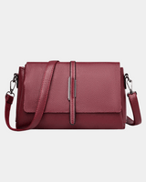 Bolsa Suzy Ane
