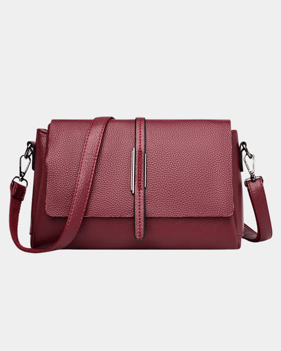 Bolsa Suzy Ane