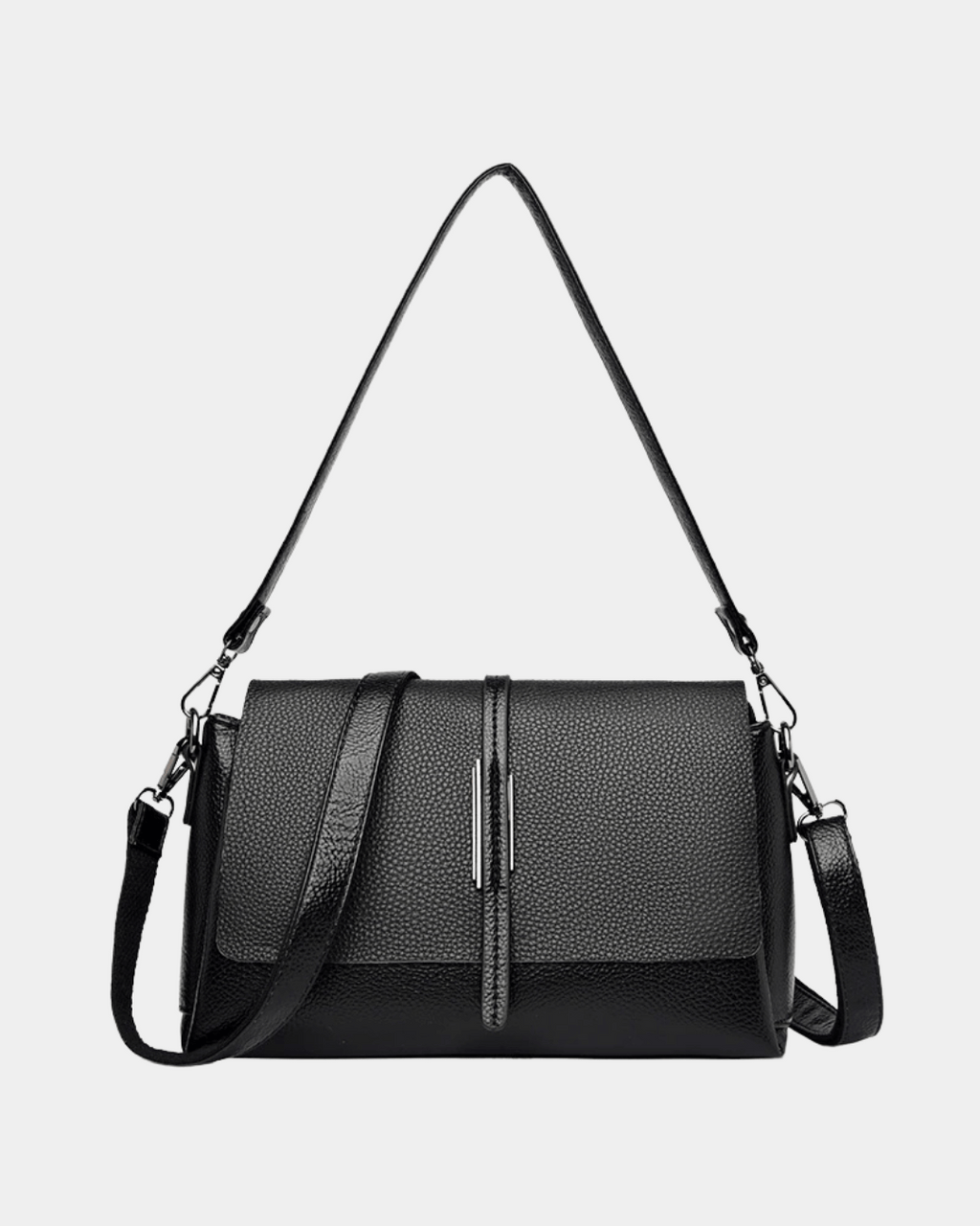 Bolsa Suzy Ane