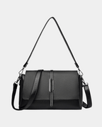 Bolsa Suzy Ane