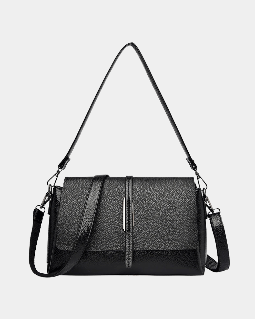 Bolsa Suzy Ane