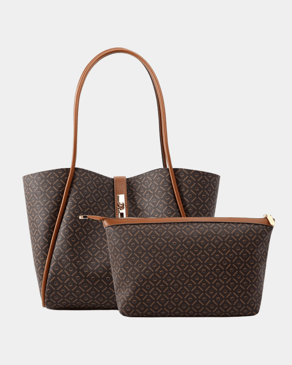 Bolsa Tote Luxo Business