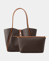 Bolsa Tote Luxo Business