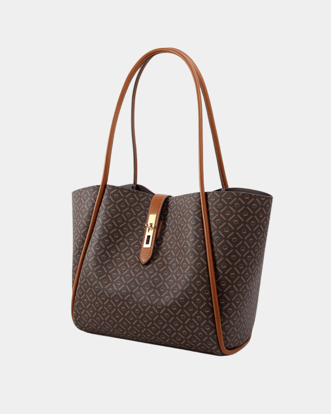 Bolsa Tote Luxo Business