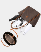 Bolsa Tote Luxo Business