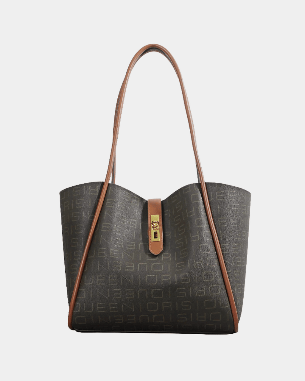 Bolsa Tote Luxo Business