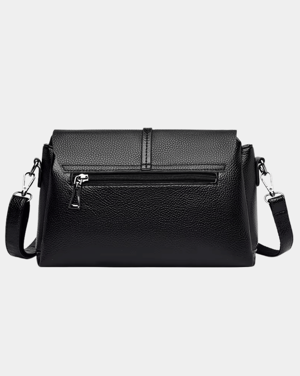 Bolsa Suzy Ane