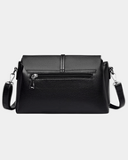 Bolsa Suzy Ane