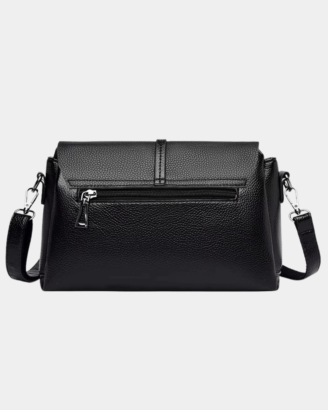 Bolsa Suzy Ane