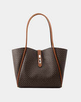 Bolsa Tote Luxo Business