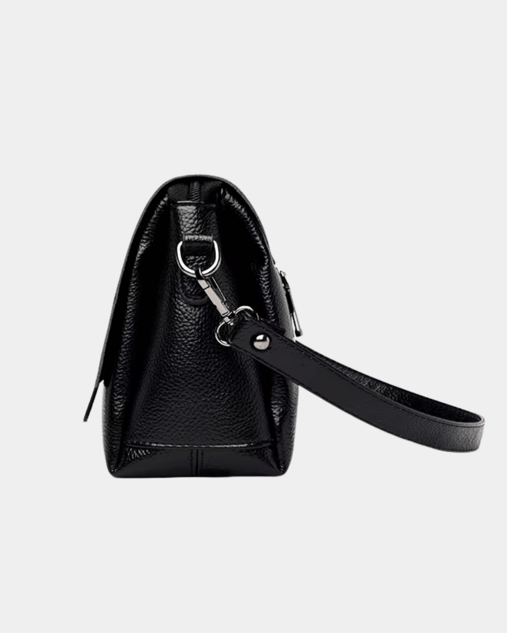 Bolsa Suzy Ane