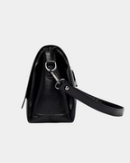 Bolsa Suzy Ane