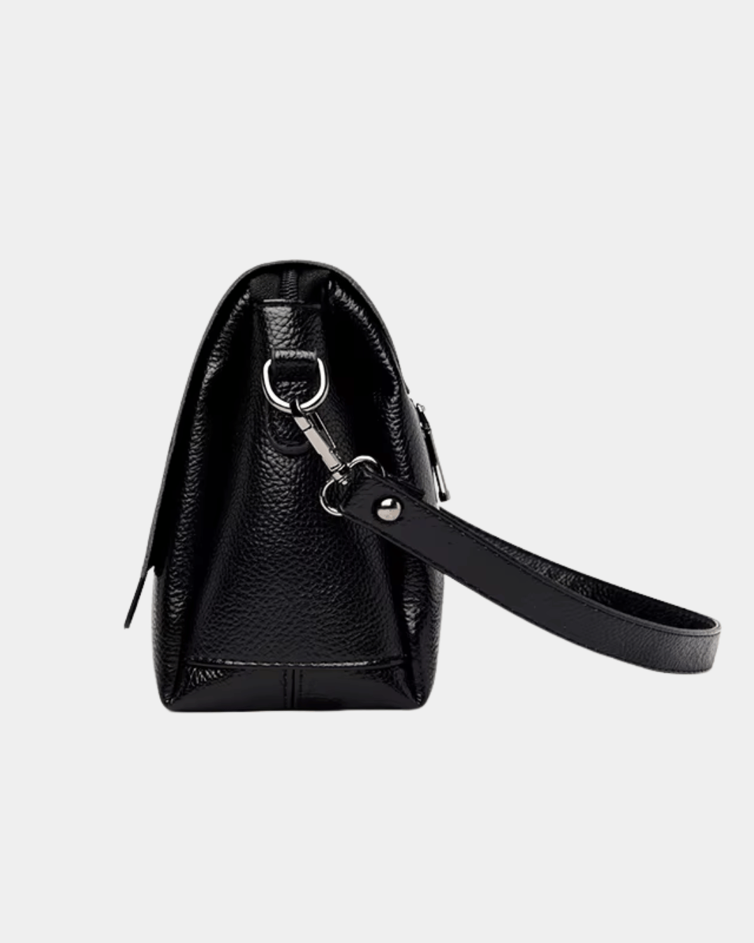 Bolsa Suzy Ane