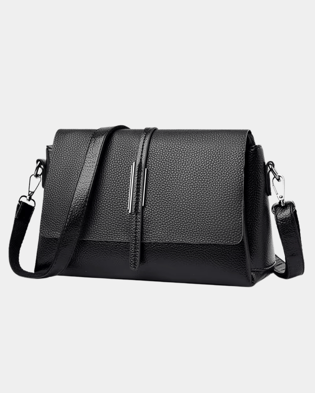 Bolsa Suzy Ane