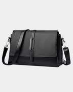 Bolsa Suzy Ane