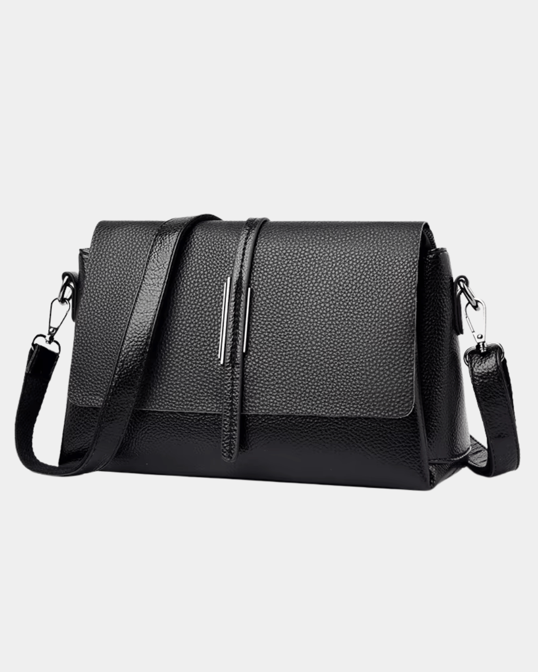 Bolsa Suzy Ane