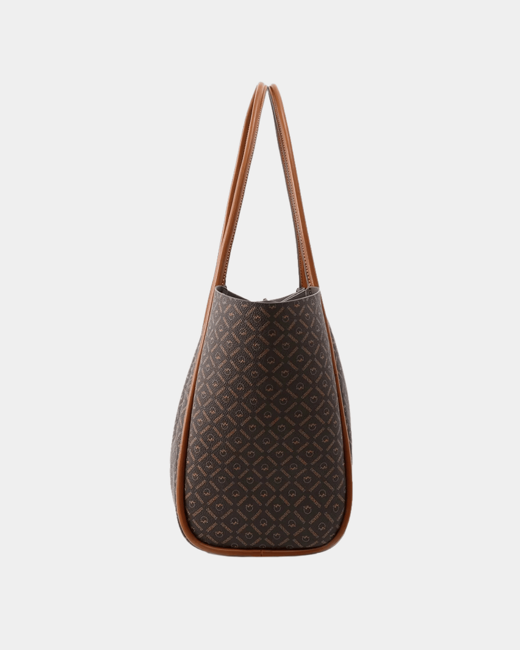 Bolsa Tote Luxo Business