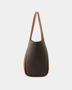 Bolsa Tote Luxo Business