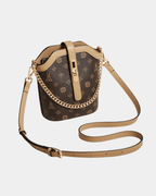 Bolsa Transversal Firenze Class