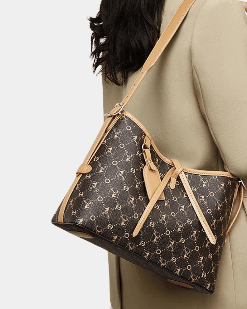 Bolsa Joana Zanniti