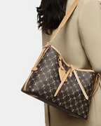 Bolsa Joana Zanniti