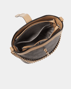 Bolsa Transversal Firenze Class