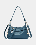 Bolsa Amanda Tote New Model